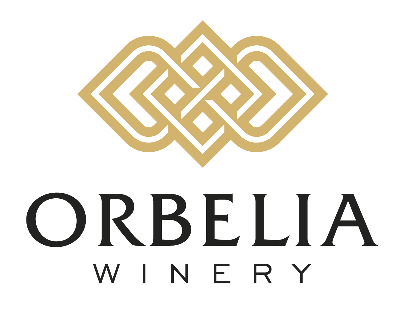 Orbelia Winery